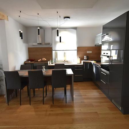 Apartman Terezka Apartment มาเรียอานซเกลาซนี ภายนอก รูปภาพ